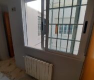 Просторный дом в Кульере 540 кв.м с террасой и лифтом