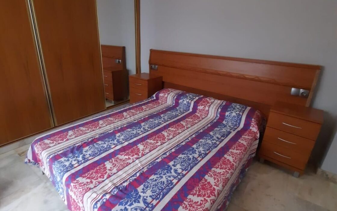 Просторный дом в Кульере 540 кв.м с террасой и лифтом