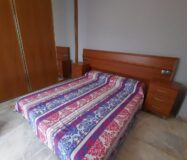 Просторный дом в Кульере 540 кв.м с террасой и лифтом