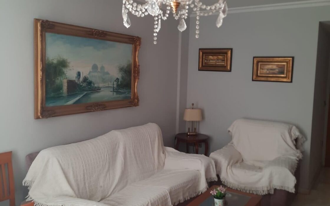 Просторный дом в Кульере 540 кв.м с террасой и лифтом