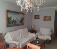 Просторный дом в Кульере 540 кв.м с террасой и лифтом