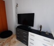 Просторный дом в Кульере 540 кв.м с террасой и лифтом