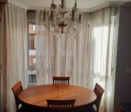 Просторный дом в Кульере 540 кв.м с террасой и лифтом