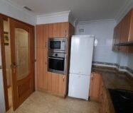 Просторный дом в Кульере 540 кв.м с террасой и лифтом