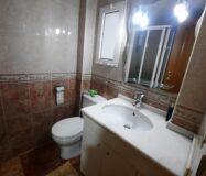 Просторный дом в Кульере 540 кв.м с террасой и лифтом