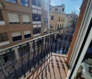 Просторный дом в Кульере 540 кв.м с террасой и лифтом