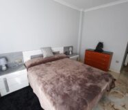 Просторный дом в Кульере 540 кв.м с террасой и лифтом