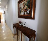 Просторный дом в Кульере 540 кв.м с террасой и лифтом