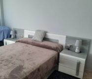 Просторный дом в Кульере 540 кв.м с террасой и лифтом