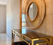 Роскошные апартаменты в Бенидорме с видом на море 194 кв.м