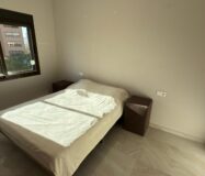 Роскошные апартаменты в Бенидорме с видом на море 194 кв.м