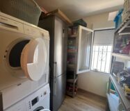 Эффектная вилла в Сьюдад-Кесада с бассейном и видом 236 кв.м