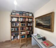 Эффектная вилла в Сьюдад-Кесада с бассейном и видом 236 кв.м