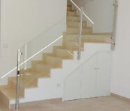 Новые виллы с 3 спальнями в Сан-Педро-дель-Пинатар 130 кв.м