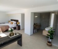 Вражаюча вілла біля моря в Альтеї з живописним видом 500 кв.м