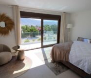 Вражаюча вілла біля моря в Альтеї з живописним видом 500 кв.м