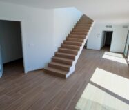 Вражаюча вілла біля моря в Альтеї з живописним видом 500 кв.м