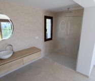 Вражаюча вілла біля моря в Альтеї з живописним видом 500 кв.м