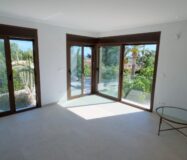 Вражаюча вілла біля моря в Альтеї з живописним видом 500 кв.м