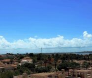 Вилла в Сьюдад Кесада 210 кв.м с бассейном и террасой