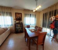 Вилла в Сьюдад Кесада 210 кв.м с бассейном и террасой