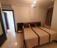 Вилла в Сьюдад Кесада 210 кв.м с бассейном и террасой