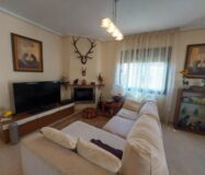 Вилла в Сьюдад Кесада 210 кв.м с бассейном и террасой