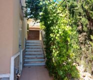 Вилла в Сьюдад Кесада 210 кв.м с бассейном и террасой