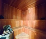 Вилла в Сьюдад Кесада 210 кв.м с бассейном и террасой