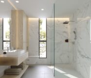 Отдельные дома с бассейном и садом в Сан-Хуан-де-Аликанте