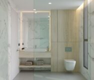 Отдельные дома с бассейном и садом в Сан-Хуан-де-Аликанте