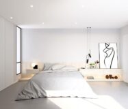 Отдельные дома с бассейном и садом в Сан-Хуан-де-Аликанте