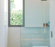 Отдельные дома с бассейном и садом в Сан-Хуан-де-Аликанте