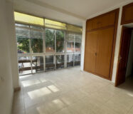 Двухкомнатная квартира в центре Фуэнхиролы 70 кв.м у моря