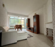 Двухкомнатная квартира в центре Фуэнхиролы 70 кв.м у моря