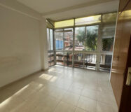 Двухкомнатная квартира в центре Фуэнхиролы 70 кв.м у моря