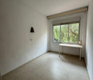 Двухкомнатная квартира в центре Фуэнхиролы 70 кв.м у моря