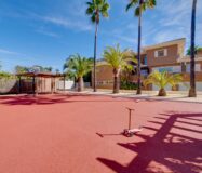 Эксклюзивная вилла в Бенидорме с террасой и бассейном