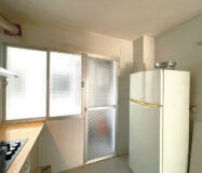 Простора квартира в Естепоні з терасою 123 кв.м.