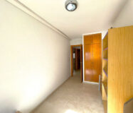 Простора квартира в Естепоні з терасою 123 кв.м.