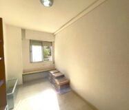 Простора квартира в Естепоні з терасою 123 кв.м.