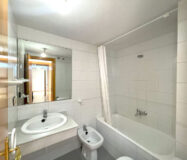 Простора квартира в Естепоні з терасою 123 кв.м.