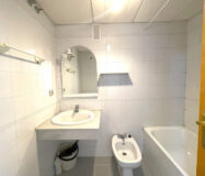 Простора квартира в Естепоні з терасою 123 кв.м.