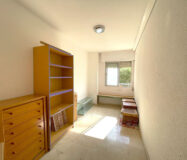 Простора квартира в Естепоні з терасою 123 кв.м.