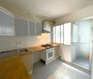 Простора квартира в Естепоні з терасою 123 кв.м.