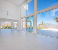 Престижна вілла в Ла Майрена, 712 кв.м з терасою