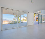 Престижна вілла в Ла Майрена, 712 кв.м з терасою