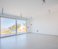 Престижна вілла в Ла Майрена, 712 кв.м з терасою