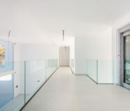 Престижна вілла в Ла Майрена, 712 кв.м з терасою