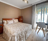 Апартаменти 95 кв.м з меблями в Естепоні біля моря